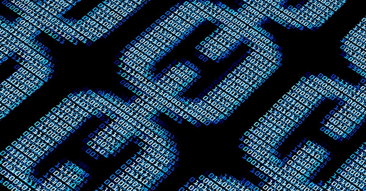 Read more about the article “Code Your First Blockchain: A Beginner’s Guide for Developers”