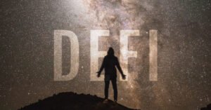Read more about the article “How to Build a DeFi Protocol: From Whitepaper to $10M TVL in 270 Days [Templates Inside]”
