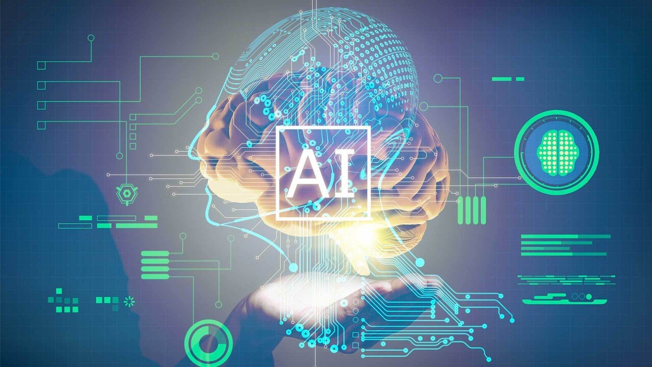 Read more about the article 2025 AI Forecast: Why 40%+ Mindshare Is the New Standard