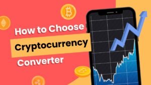 Read more about the article From Skeptic to Believer: A Successful Story of a Cryptocurrency Converter