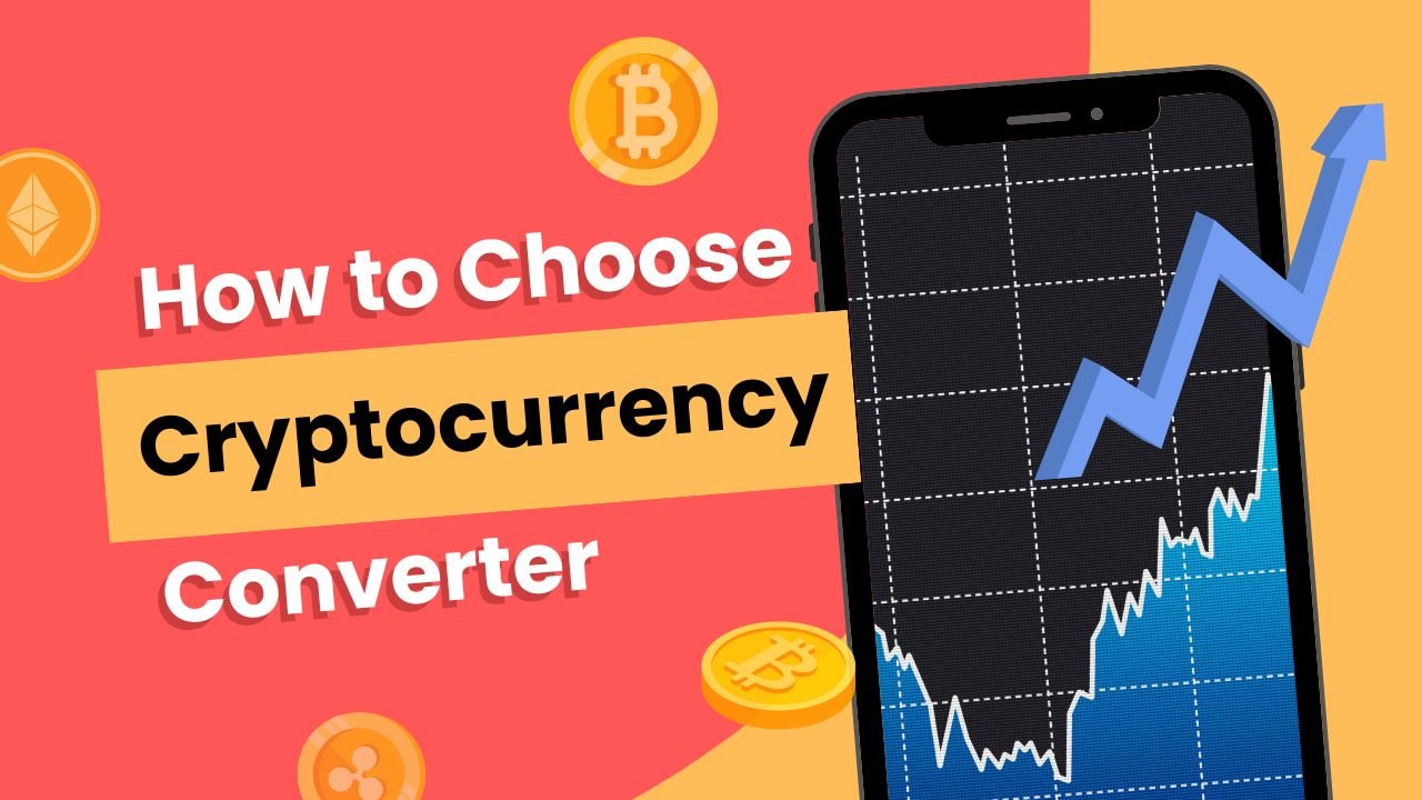 Read more about the article From Skeptic to Believer: A Successful Story of a Cryptocurrency Converter