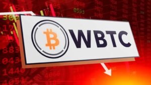 Read more about the article 1inch Team’s Profitable WBTC Sale Signals Crypto Market Reassessment Surge