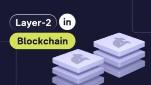 Read more about the article “Why Layer 2 Crypto Projects Now Trade Below Fundraising Valuations”Valuations”
