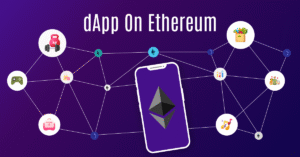 Read more about the article How to Build a DApp on Ethereum: 2025 A Developer’s Tutorial
