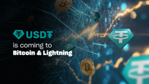 Read more about the article 2025Stablecoin Market Soars to $230B with Tether, USD1 Surge