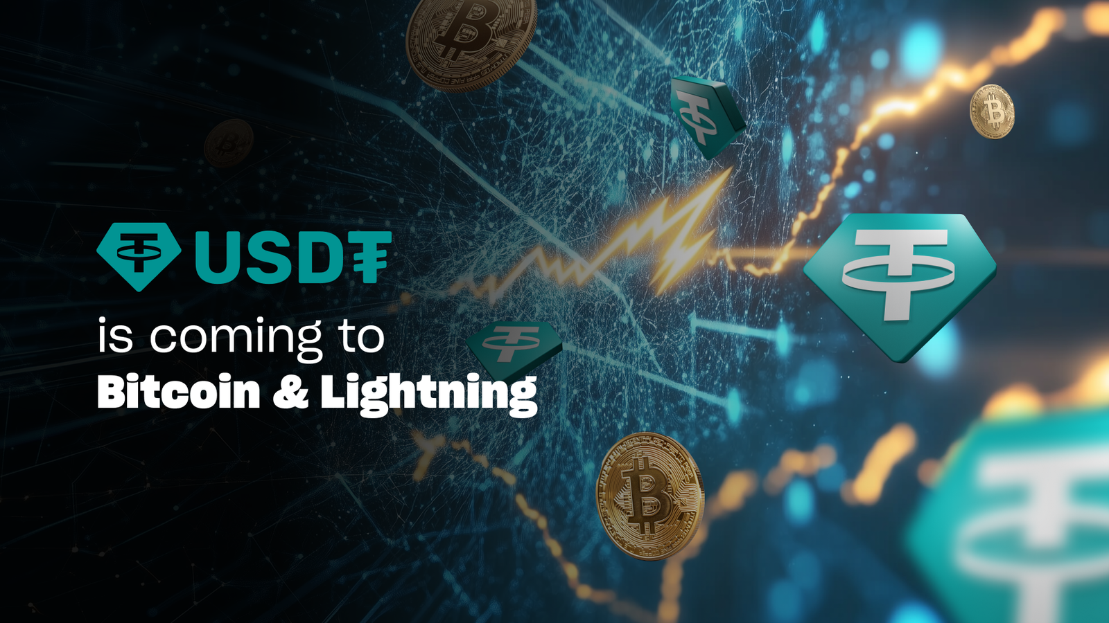 Read more about the article 2025Stablecoin Market Soars to $230B with Tether, USD1 Surge