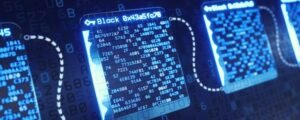 Read more about the article “Decoding Blockchain: Merkle Trees and Hashes Made Simple”