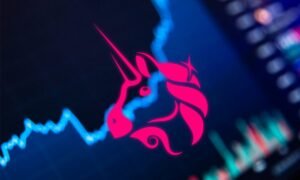 Read more about the article $UNI Token in Spotlight as Unichain Processes $10B”