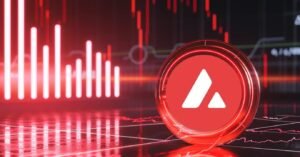 Read more about the article “How to Trade AVAX Right Now: Avalanche Price Analysis & Entry Strategies”