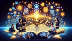 Read more about the article “5 Critical DApp Testing Mistakes Every Developer Makes (And How to Fix Them)”