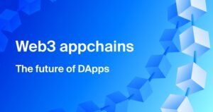 Read more about the article “How to Connect Your DApp to Blockchain Using Web3.js: 2025 Tutorial”