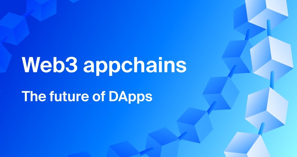 Read more about the article “How to Connect Your DApp to Blockchain Using Web3.js: 2025 Tutorial”