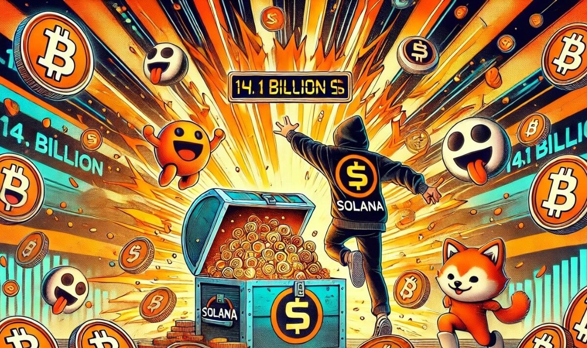 Read more about the article “How BOB’s BitVM Bridge:  Bitcoin DeFi Surge in 2025”