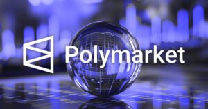 Read more about the article “Prediction Market Shakeup: Polymarket Now Controls 99.7% of Volume”
