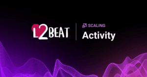 Read more about the article L2BEAT’s Key Role in Arbitrum Governance: Delegate Spotlight