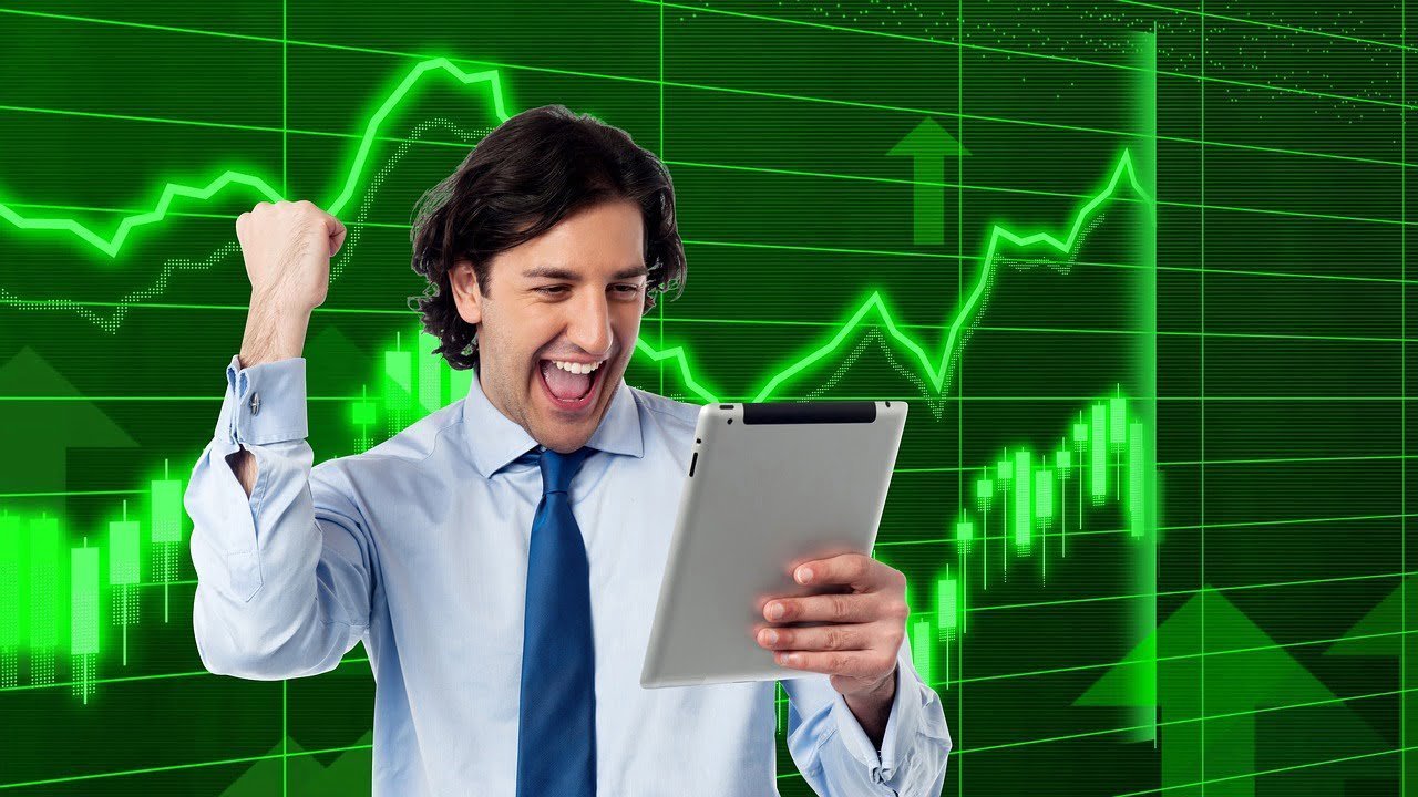 Read more about the article “Crypto Swing Trading Success: How to Profit with Real Case Studies (2025)”