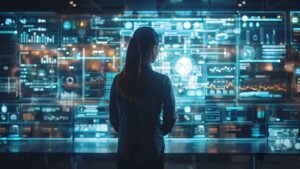 Read more about the article Virtual’s $1.7M Inflows Spark AI Agent Ecosystem Growth Surge