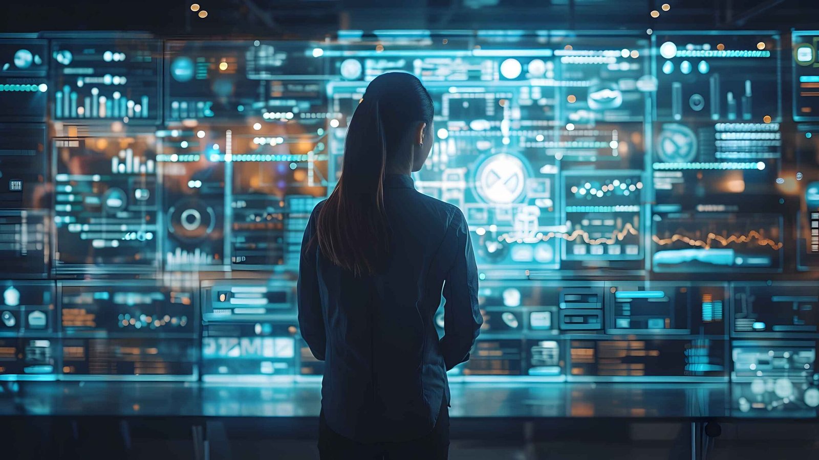 Read more about the article Virtual’s $1.7M Inflows Spark AI Agent Ecosystem Growth Surge