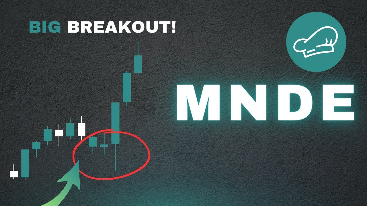 Read more about the article How Marinade’s $908B MNDE Buybacks Approved  Futarchy in 2025