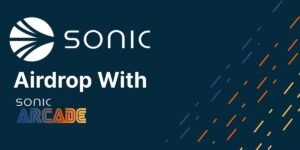 Read more about the article SonicLabs Surges as Active Users Double, Driving DeFi Growth