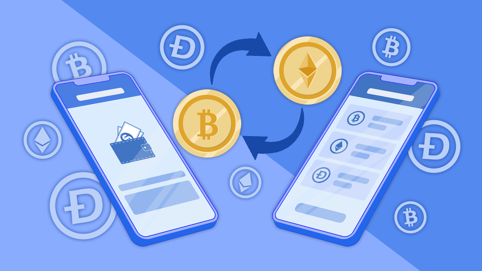 Read more about the article “How to Trade Crypto: From Beginner to Profitable Trader (2025 Step-by-Step Guide)”
