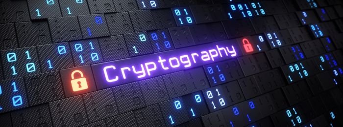 Read more about the article Unlocking Blockchain Security: A Developer’s Guide to Cryptography”