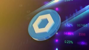 Read more about the article Will LINK Hit $16 in 2025? Expert Analysis
