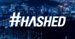 Read more about the article Hashed Transfers $5.79M SAND to Binance: Is a Big