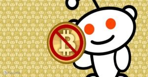 Read more about the article From $100 to $10,000: Reddit’s Crypto Group Triumph Story