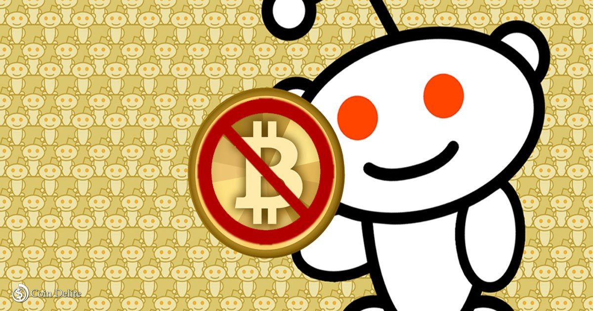 Read more about the article From $100 to $10,000: Reddit’s Crypto Group Triumph Story