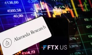 Read more about the article “Breaking Down FTX/Alameda’s Latest $32.2M SOL Transfer vs Past Activity”