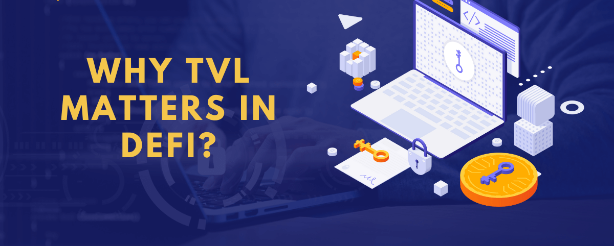 Read more about the article HyperliquidX’s 2025 $3B TVL Surge: Deflationary Edge