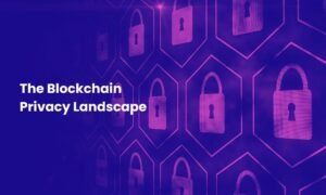 Read more about the article “Building Privacy-Focused Blockchain Apps: Complete Developer Guide (2025)”