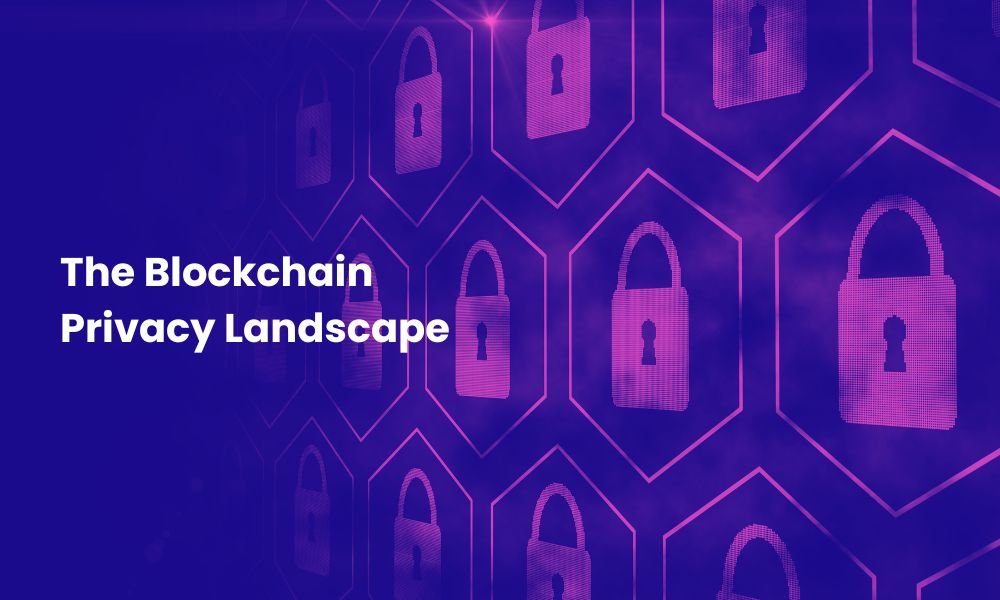 Read more about the article “Building Privacy-Focused Blockchain Apps: Complete Developer Guide (2025)”