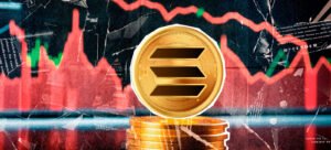 Read more about the article “Why SOL’s Price Action Has Traders Divided Right Now”
