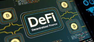 Read more about the article “DeFi Security Breach: How THORChain Lost $44.94M in ETH-to-DAI Hack (2025)”