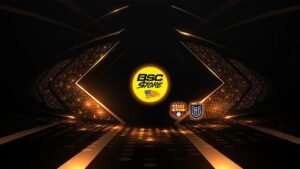 Read more about the article How BSC Foundation Is Betting Big on SKYAI Token