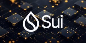 Read more about the article “Can SUI Sustain Its Comeback After a 60-Day Correction?