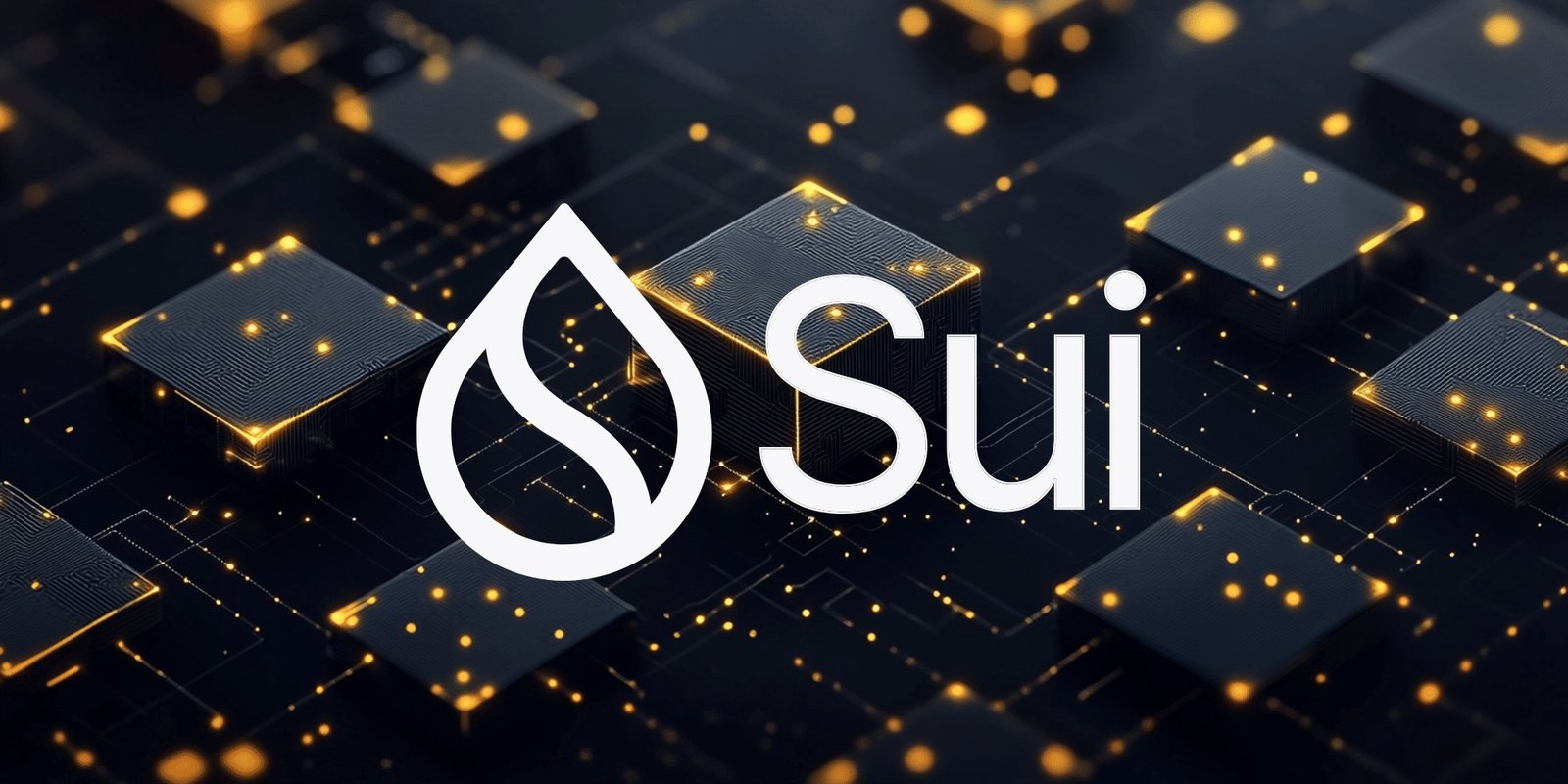 Read more about the article “Can SUI Sustain Its Comeback After a 60-Day Correction?