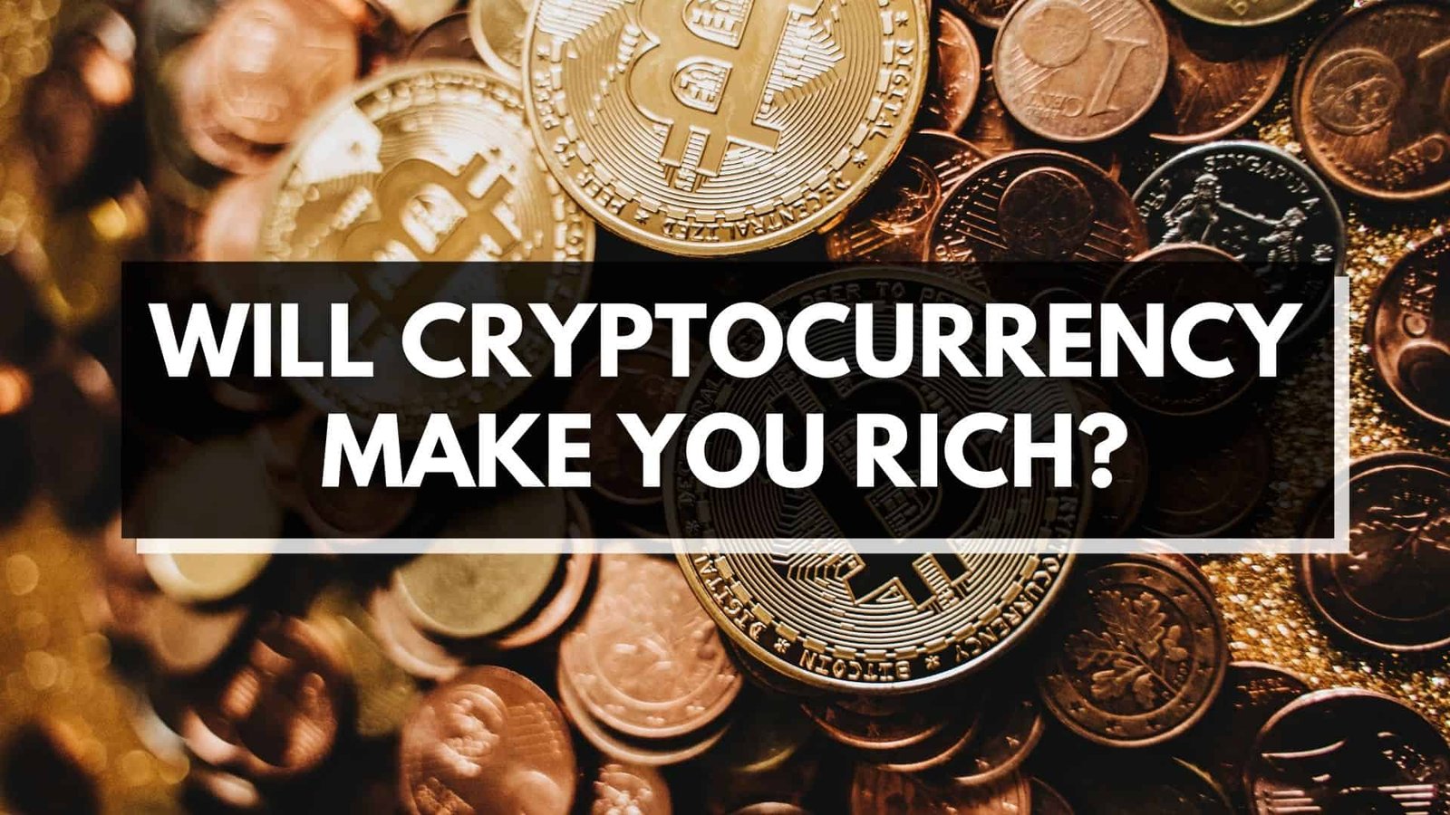 Read more about the article Crypto Success: From Jobless to Wealth Story