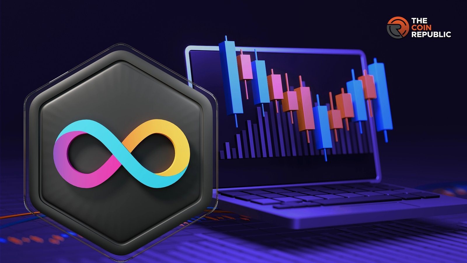 Read more about the article “DFINITY’s Internet Computer Now Supports Wrapped Bitcoin, Ethereum & More”
