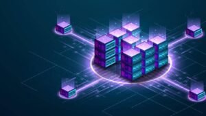 Read more about the article “Blockchain Activity Surges: Ethereum & Sui Network Drive Transaction Growth”