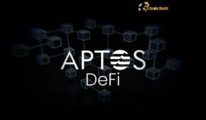 Read more about the article Why Aptos DeFi is Surging in May 2025 – Bitcoin Bridges Explained