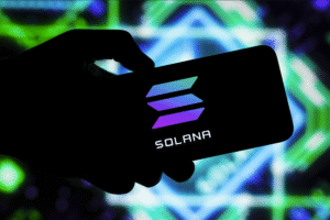 Read more about the article “BelieveApp on Solana: The Complete Guide to Tweet-to-Token Fundraising”