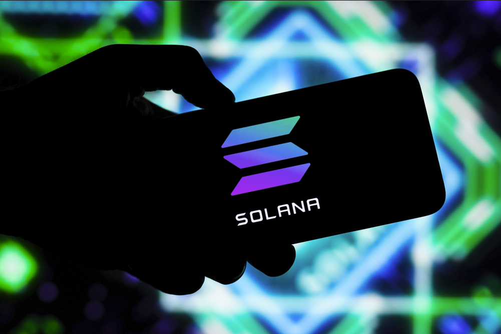 Read more about the article “BelieveApp on Solana: The Complete Guide to Tweet-to-Token Fundraising”