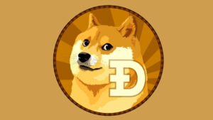 Read more about the article “Crypto Market Watch: DOGE’s Unusual Quiet Sparks Speculation”