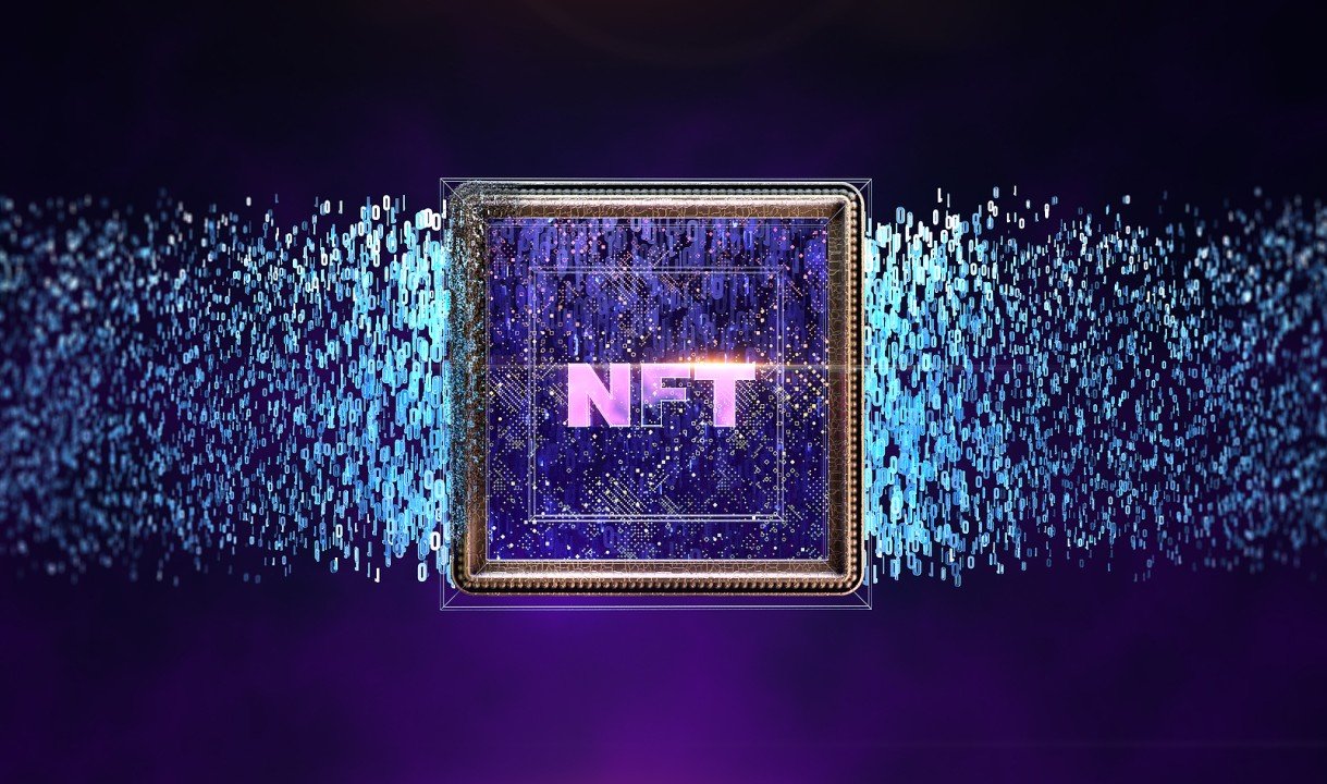 Read more about the article “Teen’s NFT Breakthrough: From Zero to Hero in 2025”