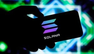 Read more about the article How to Trade SOL 2025: Solana Price & Key Strategies