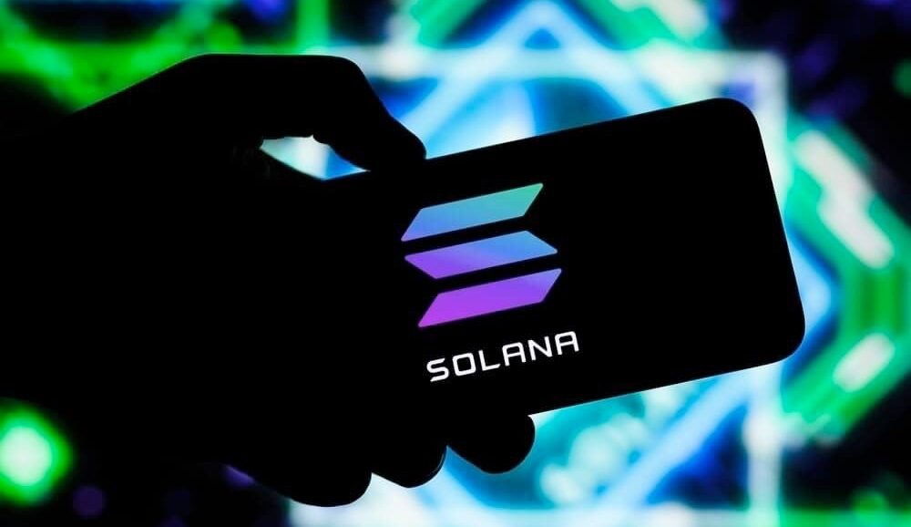 Read more about the article How to Trade SOL 2025: Solana Price & Key Strategies