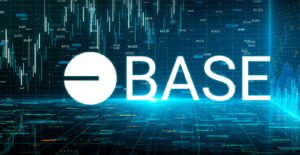 Read more about the article “Why Base’s TVL Is Growing Faster Than Optimism and Arbitrum Right Now”